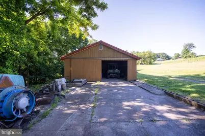 3 Orchard Road, Liverpool, PA 17045 - Photo 35