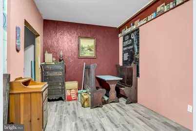 121 Ravine Ln, Newport, PA 17074 - Photo 39
