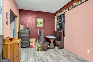 121 Ravine Ln, Newport, PA 17074 - Photo 39