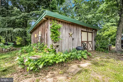 121 Ravine Ln, Newport, PA 17074 - Photo 51