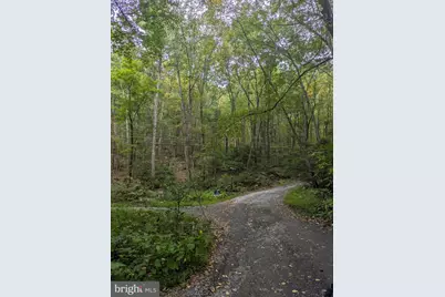 121 Ravine Ln, Newport, PA 17074 - Photo 71