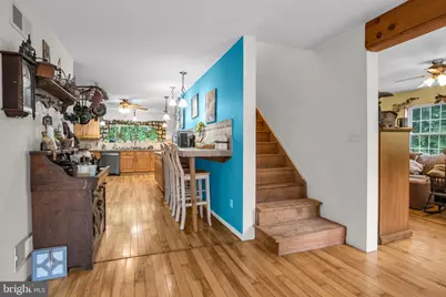 121 Ravine Ln, Newport, PA 17074 - Photo 21