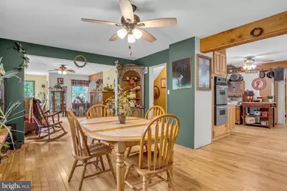 121 Ravine Ln, Newport, PA 17074 - Photo 17