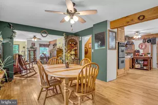 121 Ravine Ln, Newport, PA 17074 - Photo 17