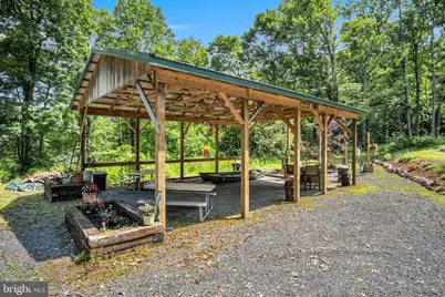 121 Ravine Ln, Newport, PA 17074 - Photo 49