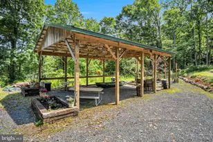 121 Ravine Ln, Newport, PA 17074 - Photo 49