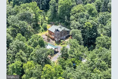 121 Ravine Ln, Newport, PA 17074 - Photo 1