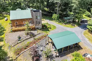 121 Ravine Ln, Newport, PA 17074 - Photo 3