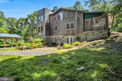121 Ravine Ln, Newport, PA 17074 - Photo 7