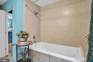 121 Ravine Ln, Newport, PA 17074 - Photo 29