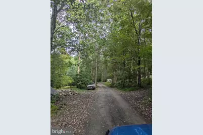 121 Ravine Ln, Newport, PA 17074 - Photo 69