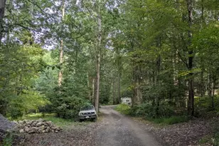 121 Ravine Ln, Newport, PA 17074 - Photo 69