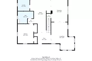 121 Ravine Ln, Newport, PA 17074 - Photo 63