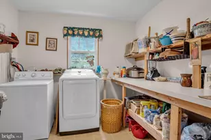 121 Ravine Ln, Newport, PA 17074 - Photo 23