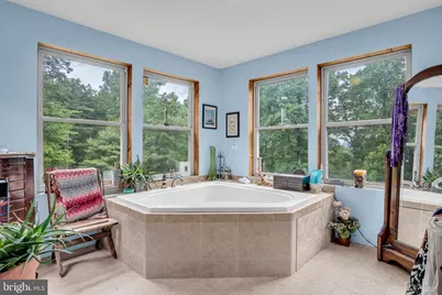 121 Ravine Ln, Newport, PA 17074 - Photo 37