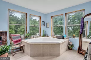 121 Ravine Ln, Newport, PA 17074 - Photo 37