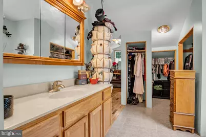 121 Ravine Ln, Newport, PA 17074 - Photo 35