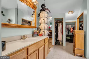 121 Ravine Ln, Newport, PA 17074 - Photo 35