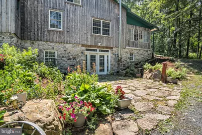 121 Ravine Ln, Newport, PA 17074 - Photo 47