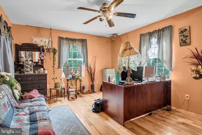 121 Ravine Ln, Newport, PA 17074 - Photo 27