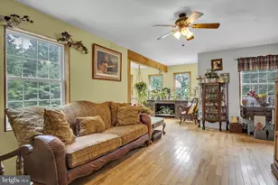 121 Ravine Ln, Newport, PA 17074 - Photo 25