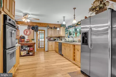 121 Ravine Ln, Newport, PA 17074 - Photo 19