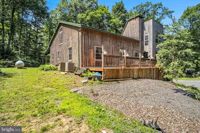 121 Ravine Ln, Newport, PA 17074 - Photo 55