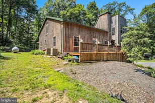 121 Ravine Ln, Newport, PA 17074 - Photo 55