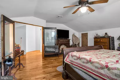 121 Ravine Ln, Newport, PA 17074 - Photo 31