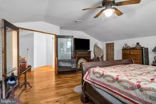 121 Ravine Ln, Newport, PA 17074 - Photo 31