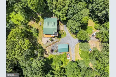 121 Ravine Ln, Newport, PA 17074 - Photo 5