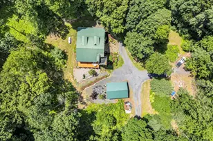 121 Ravine Ln, Newport, PA 17074 - Photo 5