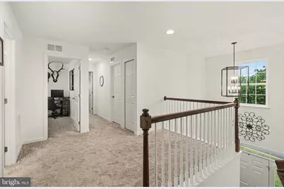 110 Stone Arch Drive, Marysville, PA 17053 - Photo 19