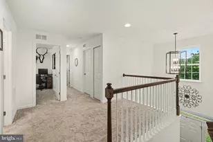 110 Stone Arch Dr, Marysville, PA 17053 - Photo 19