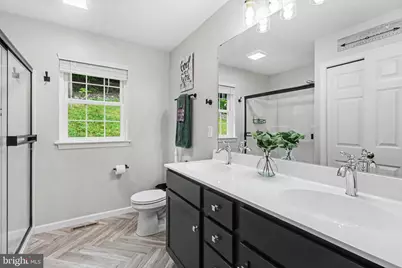 110 Stone Arch Drive, Marysville, PA 17053 - Photo 23