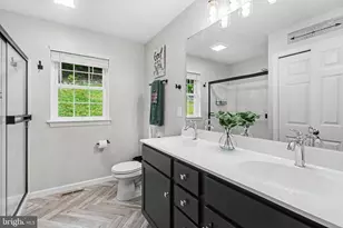 110 Stone Arch Dr, Marysville, PA 17053 - Photo 23