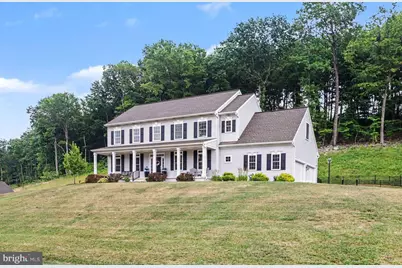 110 Stone Arch Drive, Marysville, PA 17053 - Photo 3