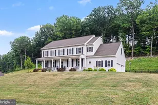 110 Stone Arch Dr, Marysville, PA 17053 - Photo 3