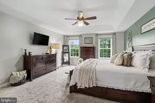 110 Stone Arch Dr, Marysville, PA 17053 - Photo 21