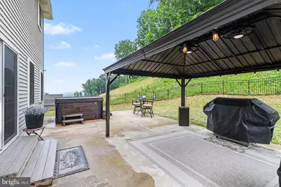 110 Stone Arch Drive, Marysville, PA 17053 - Photo 35