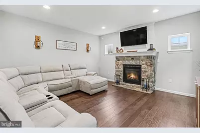 110 Stone Arch Drive, Marysville, PA 17053 - Photo 7
