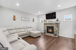 110 Stone Arch Dr, Marysville, PA 17053 - Photo 7