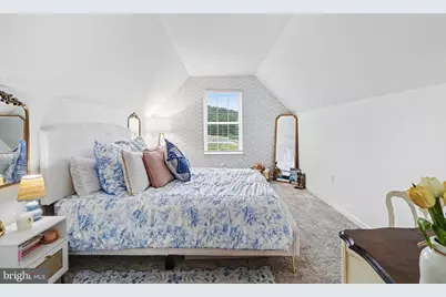 110 Stone Arch Drive, Marysville, PA 17053 - Photo 27