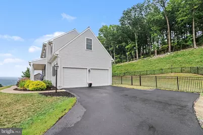 110 Stone Arch Drive, Marysville, PA 17053 - Photo 37