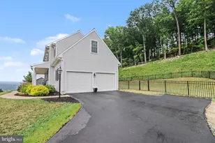 110 Stone Arch Dr, Marysville, PA 17053 - Photo 37