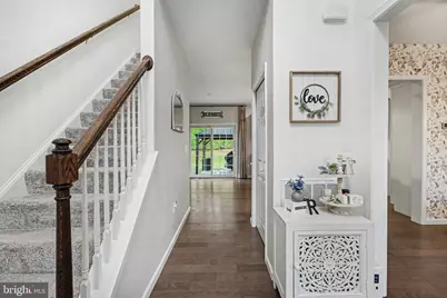 110 Stone Arch Drive, Marysville, PA 17053 - Photo 5