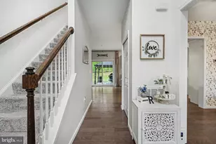 110 Stone Arch Dr, Marysville, PA 17053 - Photo 5