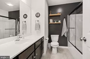 110 Stone Arch Dr, Marysville, PA 17053 - Photo 29