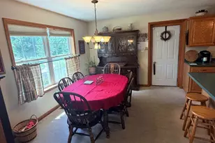 220 Patio Ct, New Bloomfield, PA 17068 - Photo 11