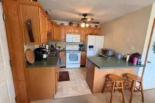 220 Patio Ct, New Bloomfield, PA 17068 - Photo 13